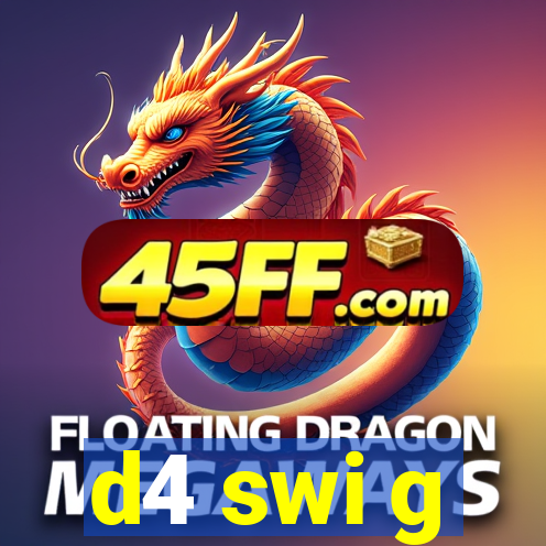 d4 swi g
